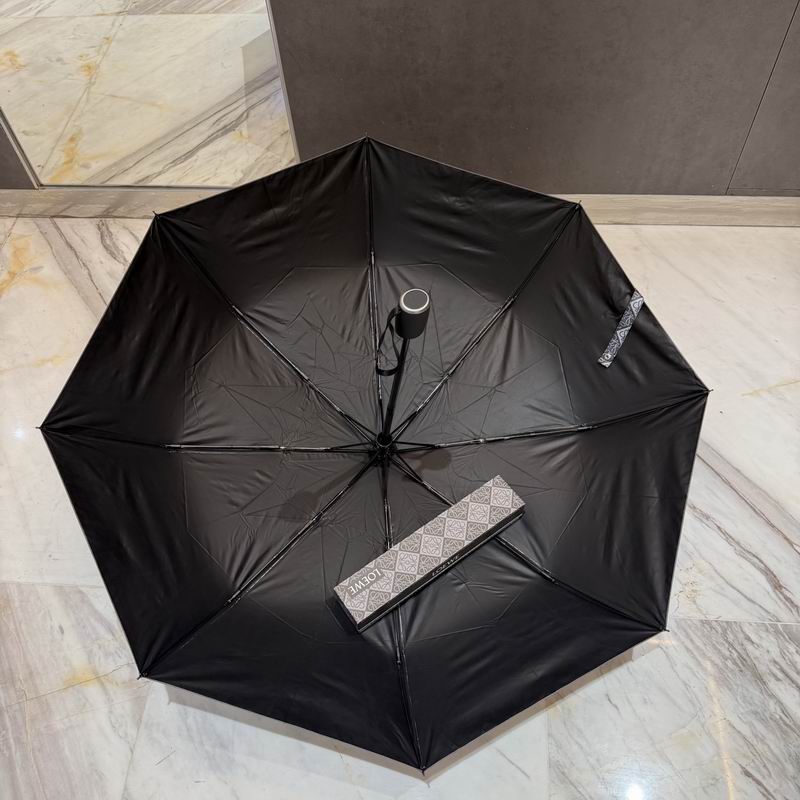 Loewe Umbrella (381)