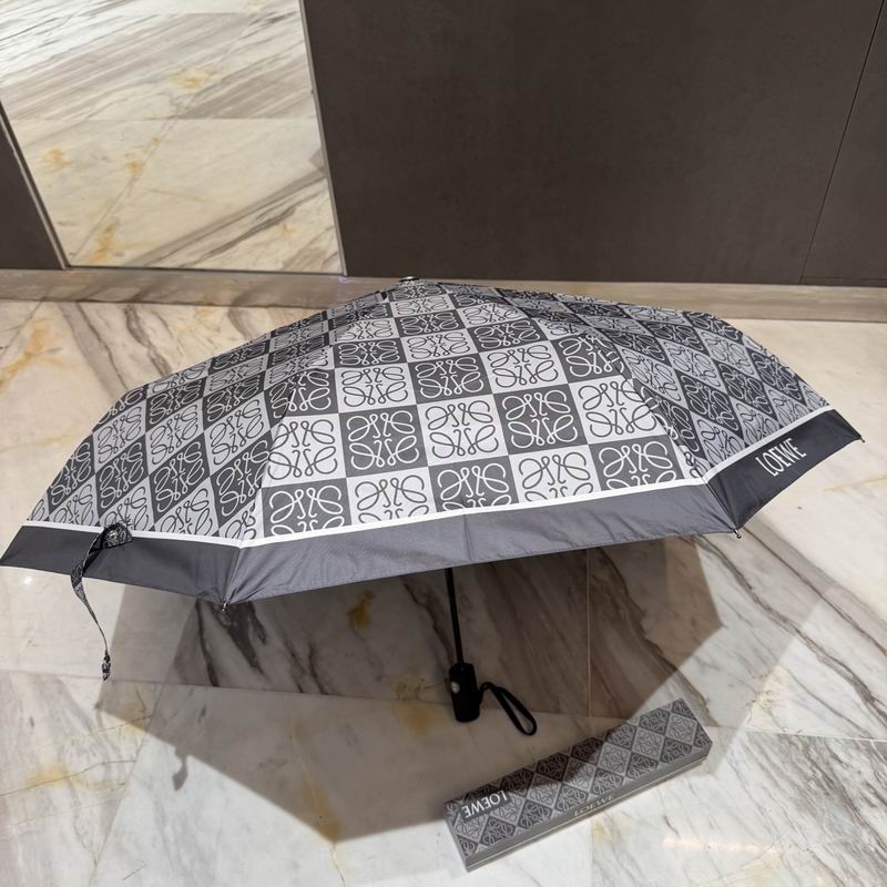 Loewe Umbrella (382)