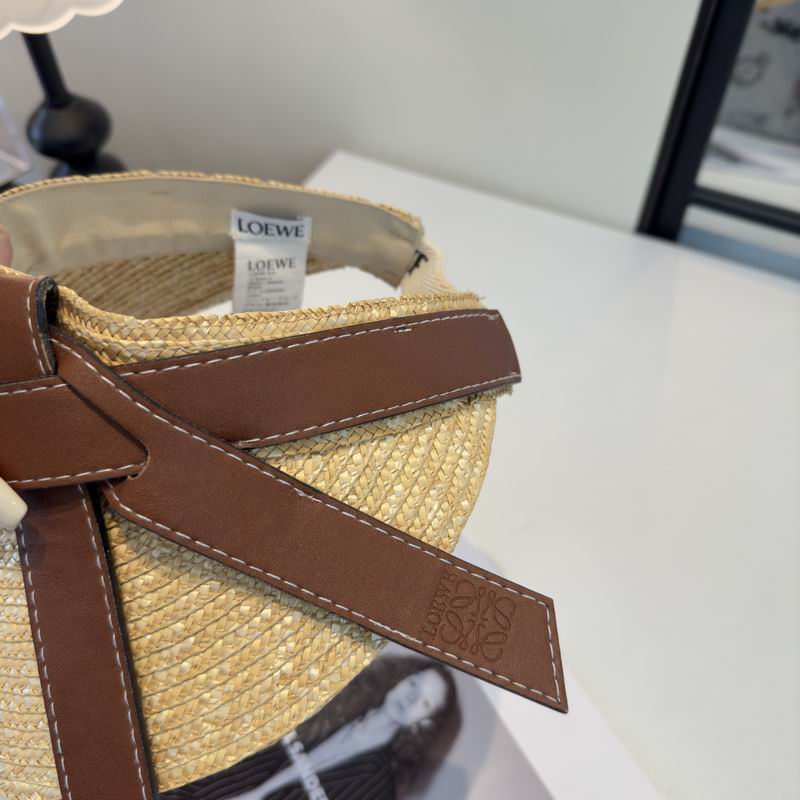 Loewe Visor dx (1188)
