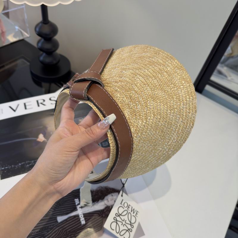 Loewe Visor dx (1191)