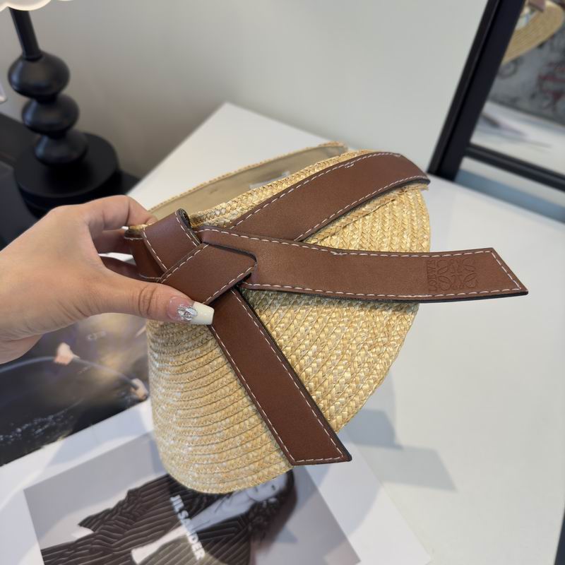 Loewe Visor dx (1192)