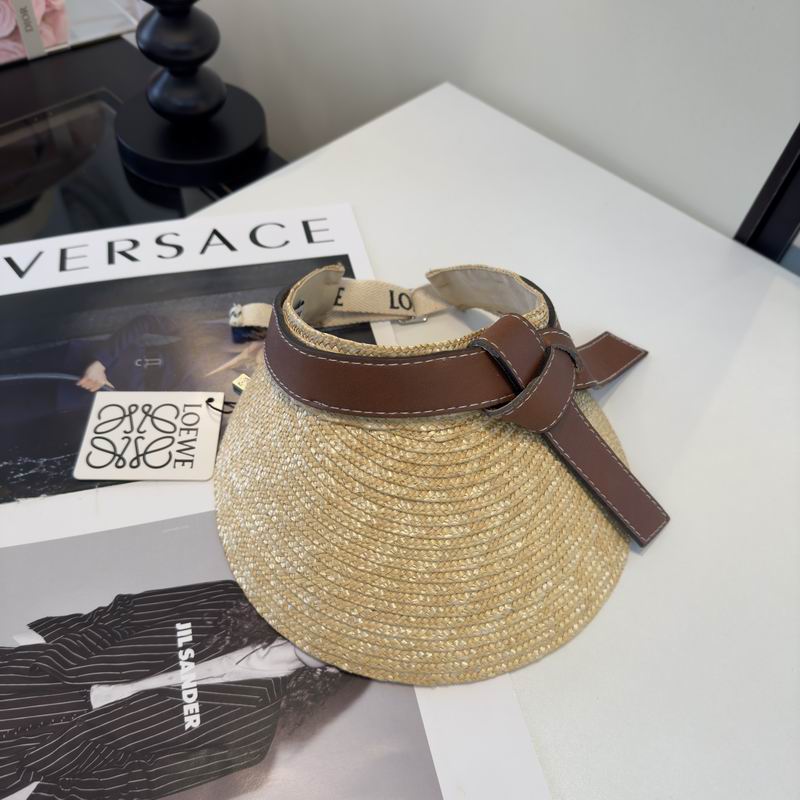 Loewe Visor dx (1193)