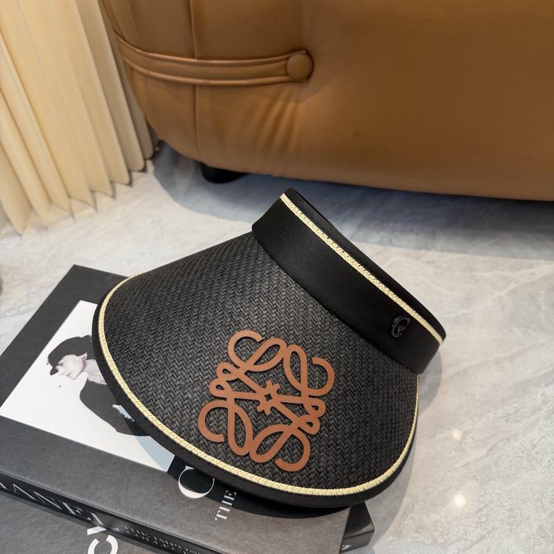 Loewe Visor dx (1469)