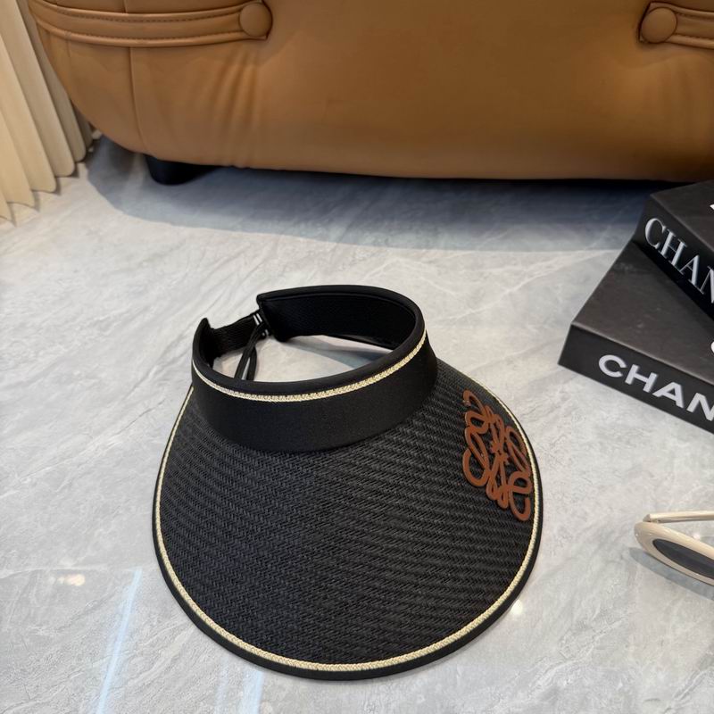 Loewe Visor dx (1470)