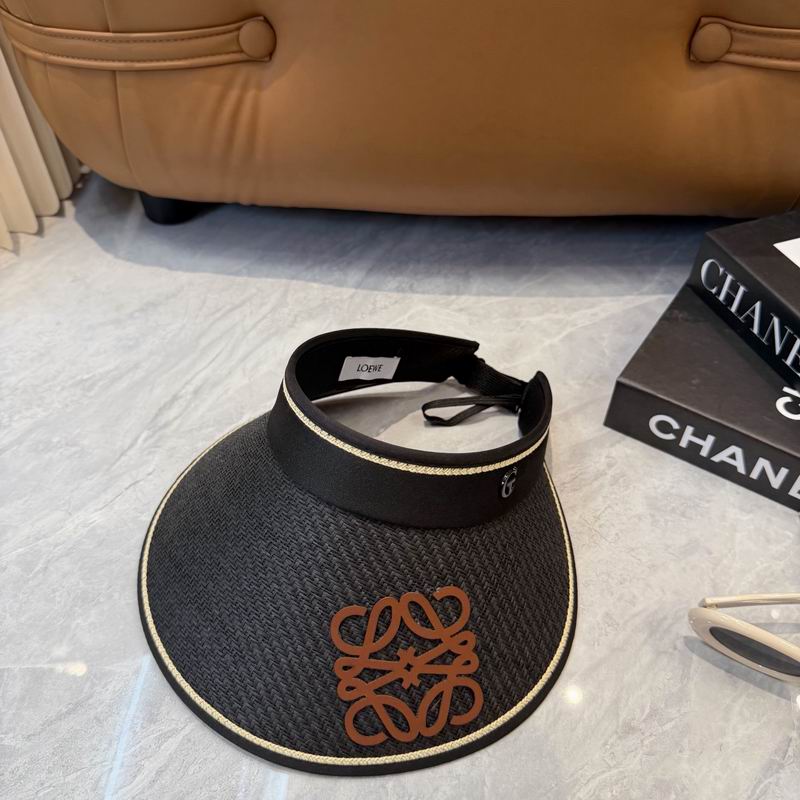 Loewe Visor dx (1471)