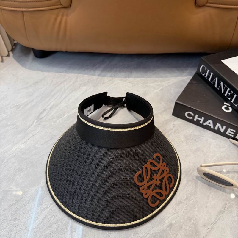 Loewe Visor dx (1472)