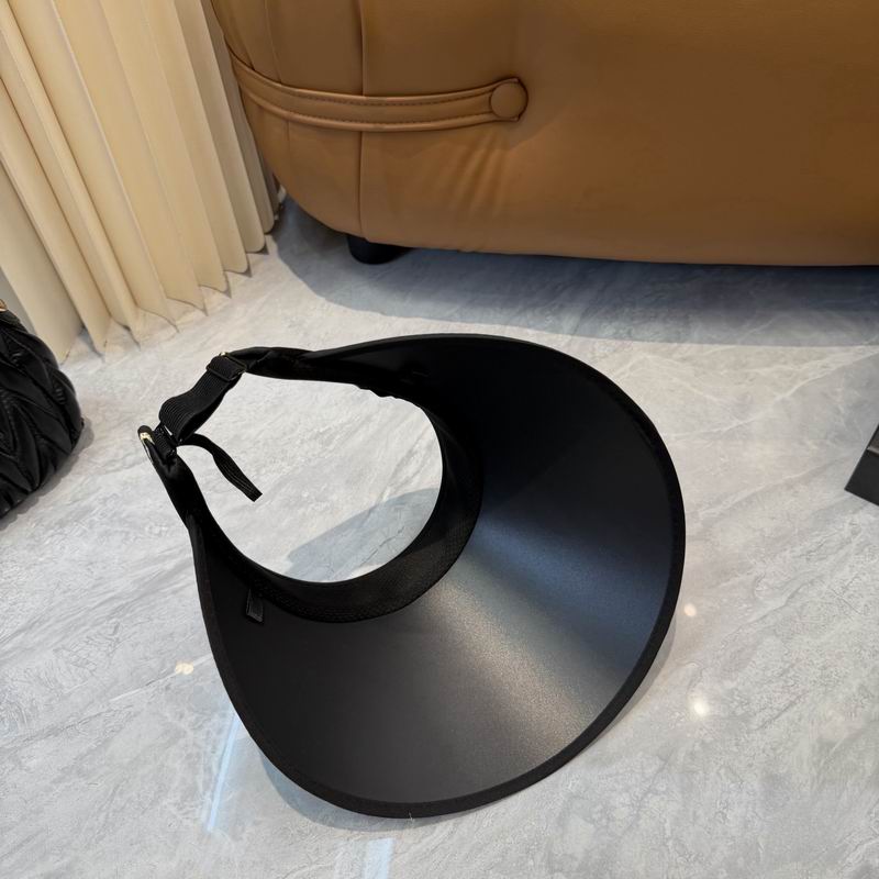 Loewe Visor dx (1473)