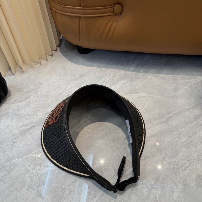 Loewe Visor dx (1474)