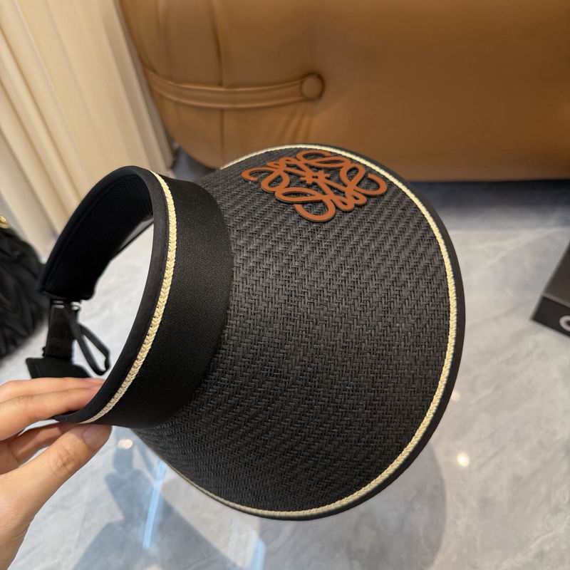 Loewe Visor dx (1475)