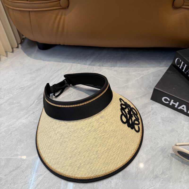 Loewe Visor dx (1478)