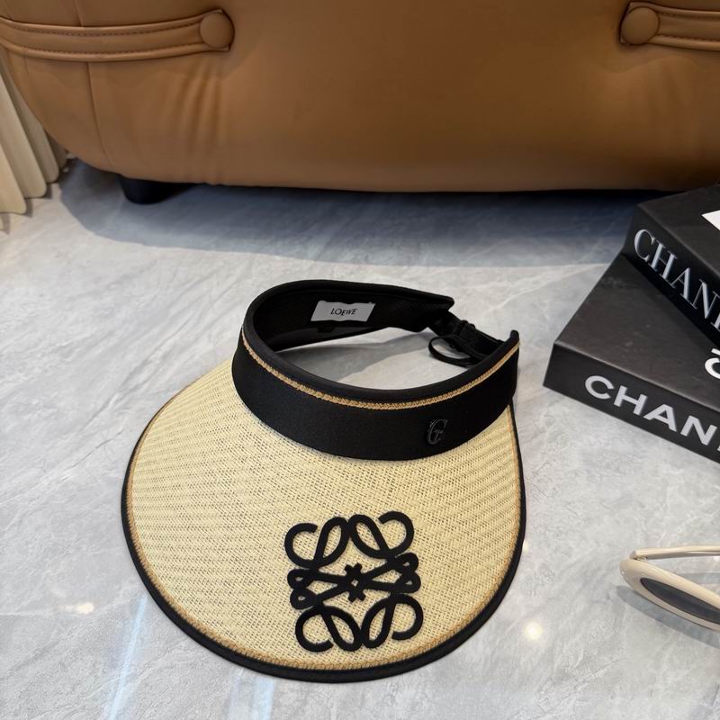 Loewe Visor dx (1479)