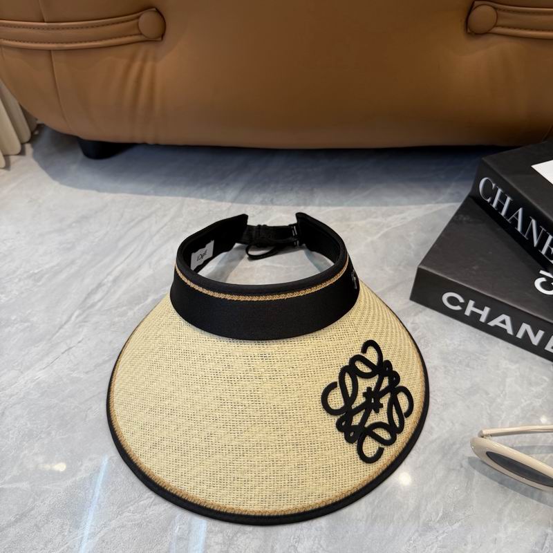 Loewe Visor dx (1483)