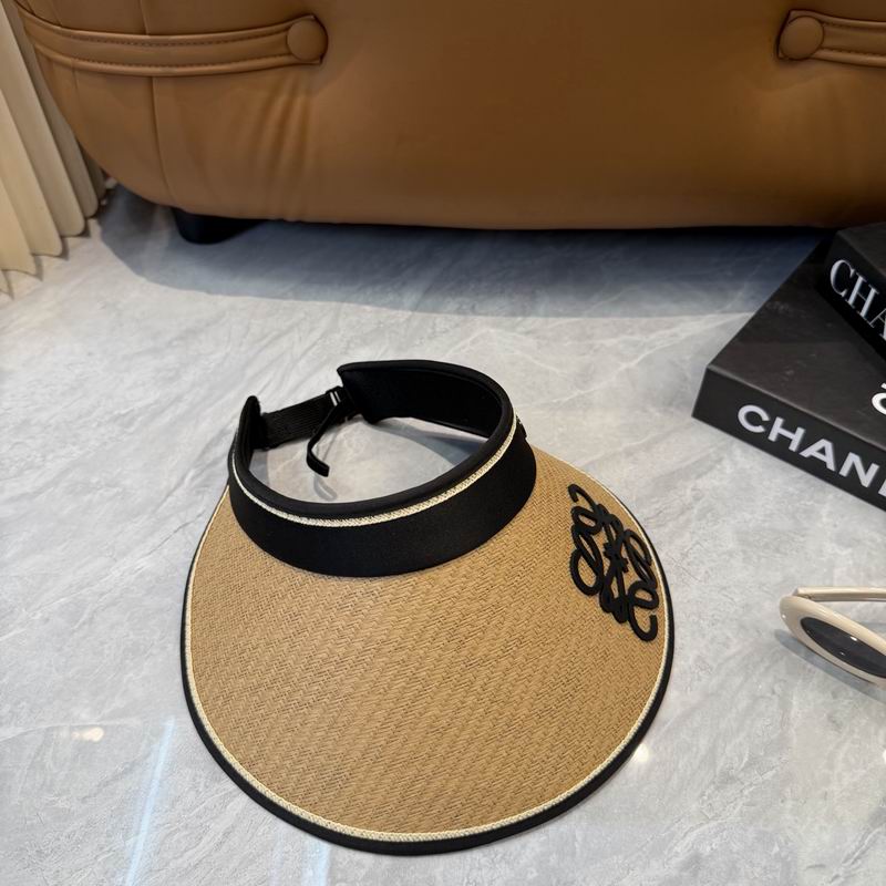 Loewe Visor dx (1486)