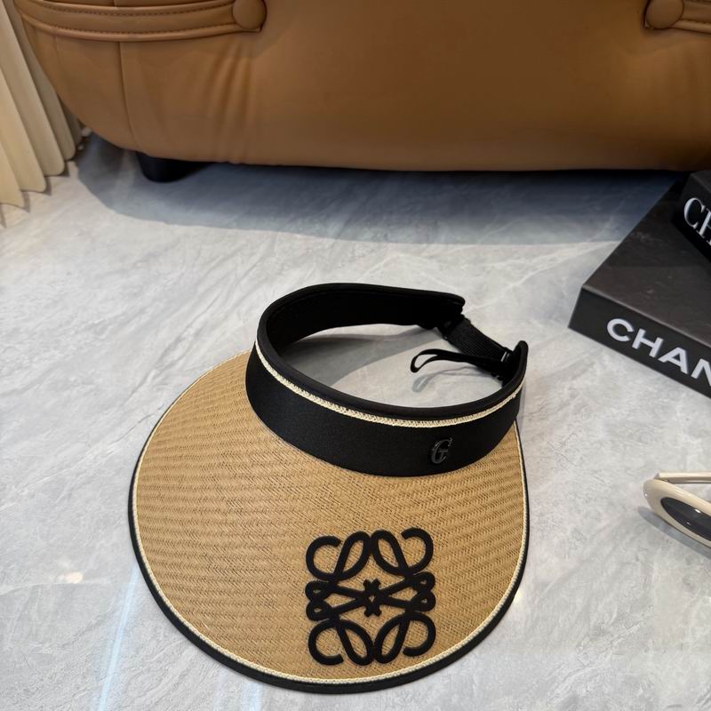 Loewe Visor dx (1487)