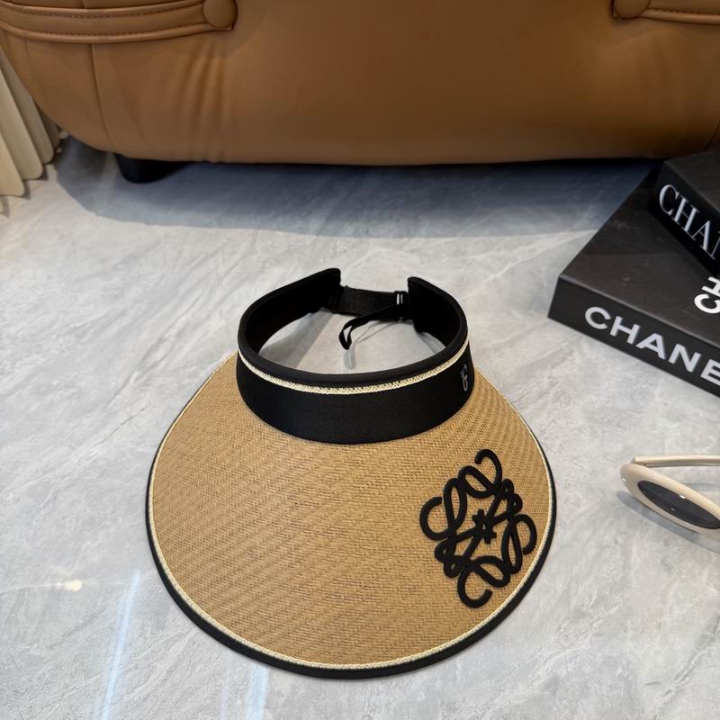 Loewe Visor dx (1491)