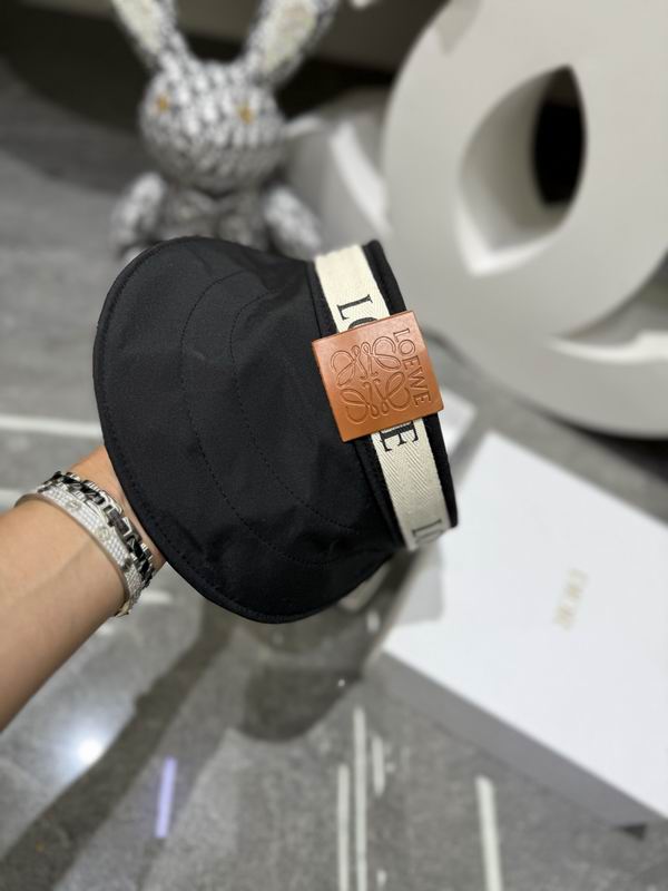 Loewe Visor dx (1767)