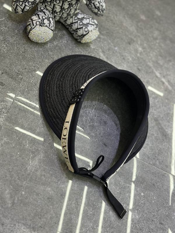 Loewe Visor dx (1814)