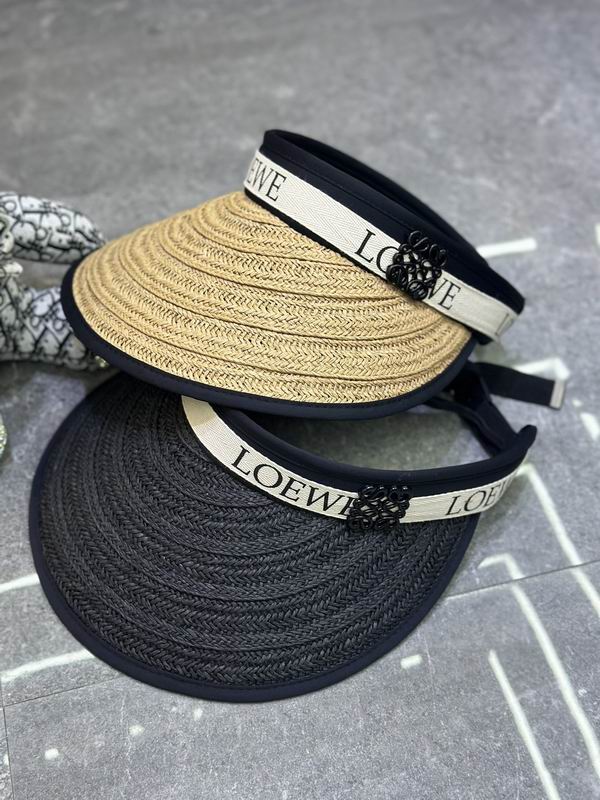 Loewe Visor dx (1816)