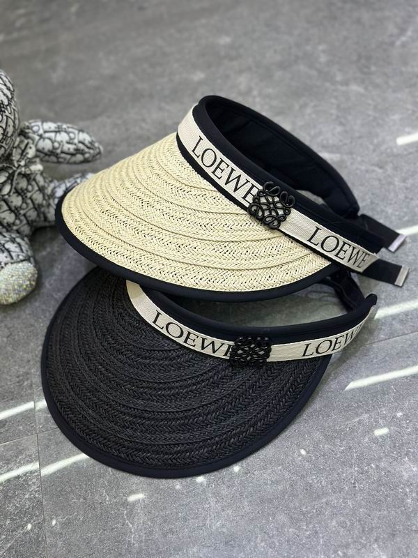 Loewe Visor dx (1818)