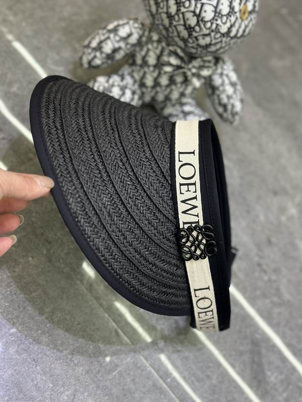 Loewe Visor dx (1819)