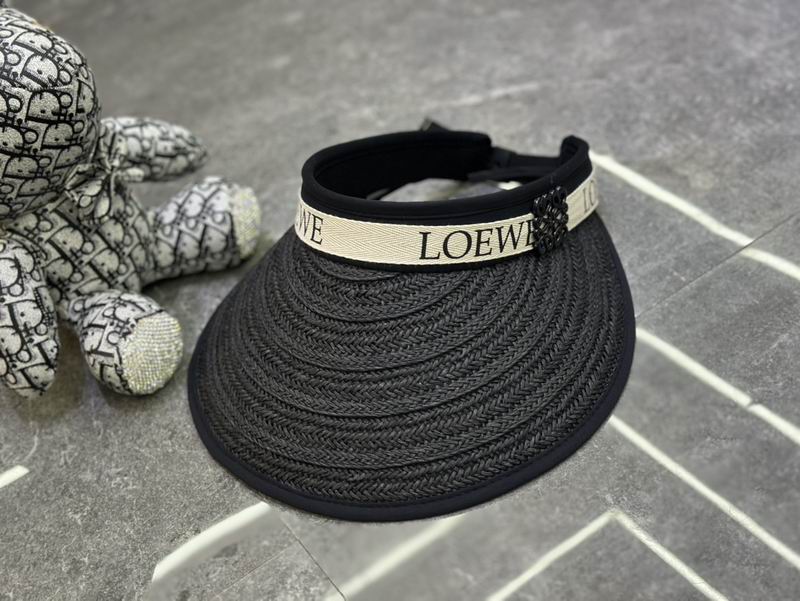Loewe Visor dx (1820)