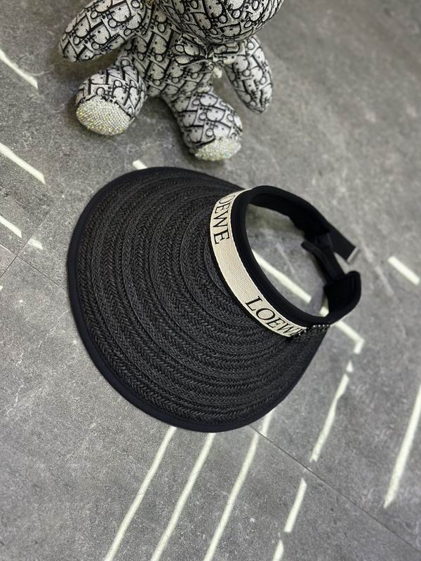 Loewe Visor dx (1821)