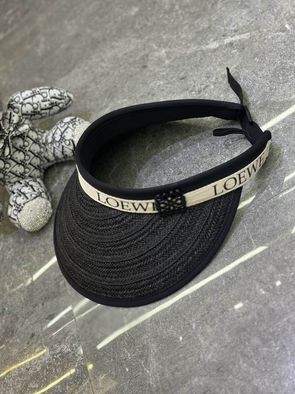 Loewe Visor dx (1822)