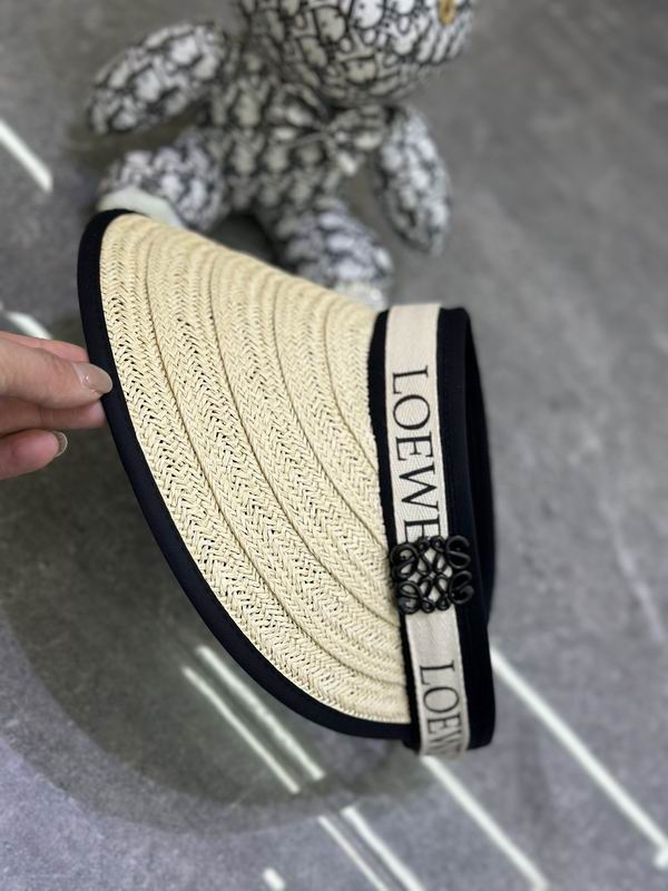 Loewe Visor dx (1838)