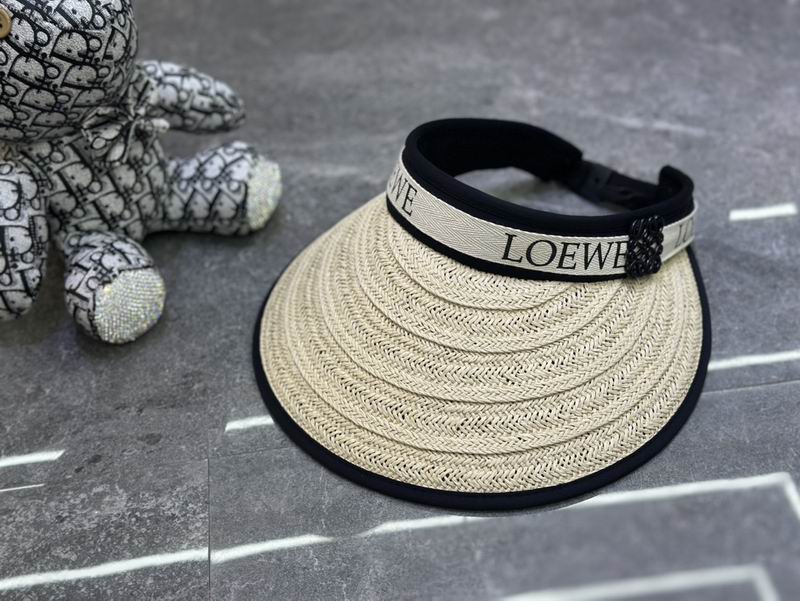Loewe Visor dx (1840)