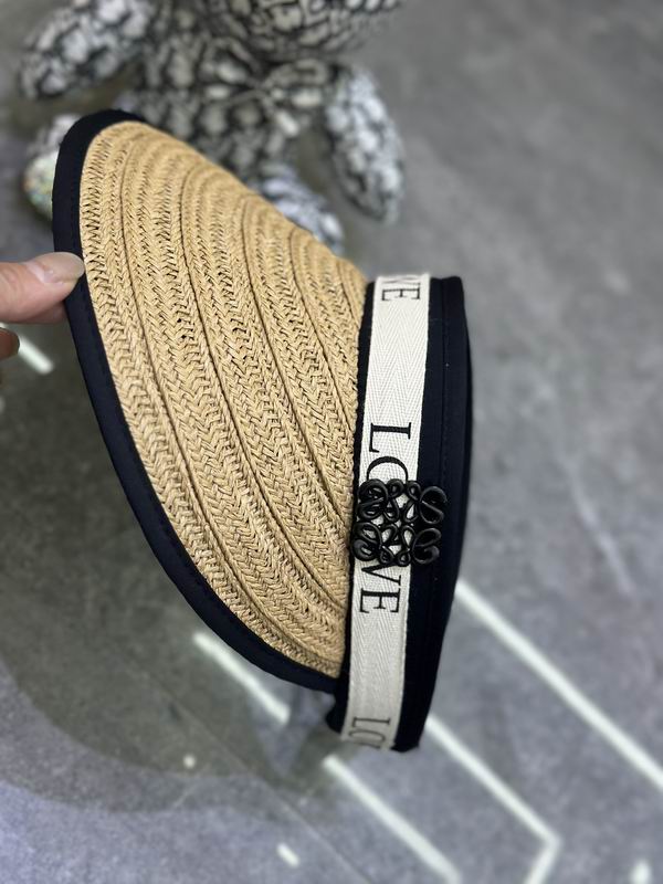 Loewe Visor dx (1846)