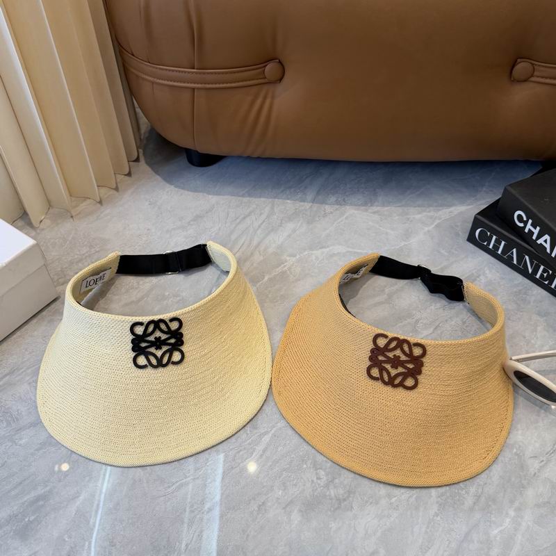 Loewe Visor dx (2285)