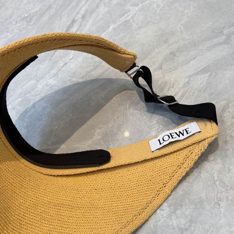 Loewe Visor dx (2286)