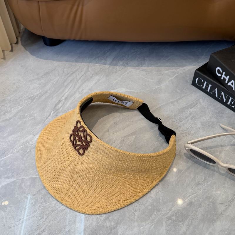 Loewe Visor dx (2287)