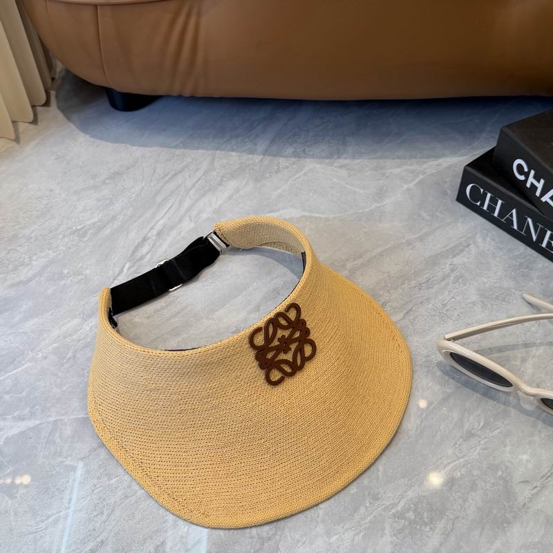 Loewe Visor dx (2288)