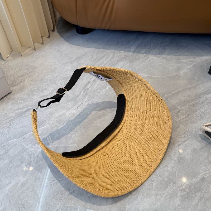 Loewe Visor dx (2289)