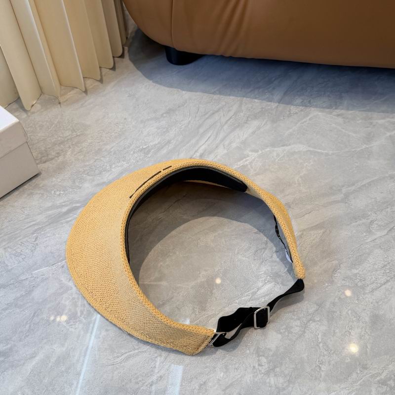Loewe Visor dx (2290)