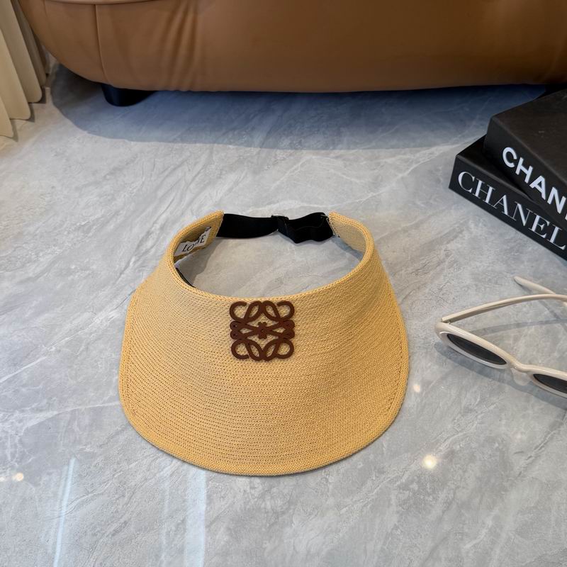 Loewe Visor dx (2291)