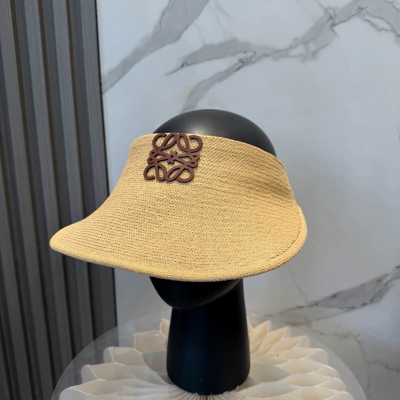 Loewe Visor dx (2292)