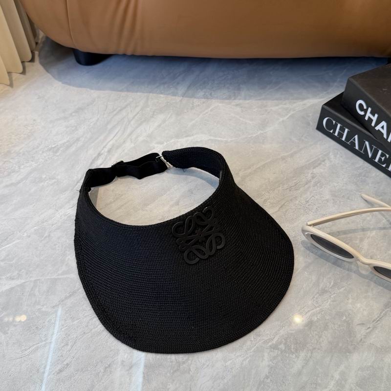 Loewe Visor dx (2296)