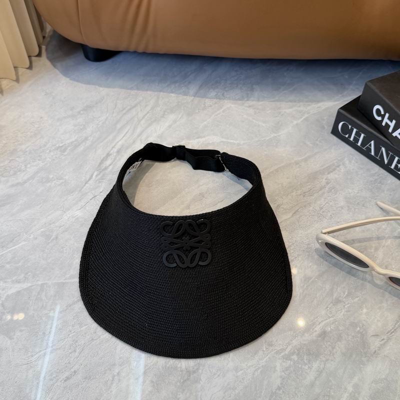Loewe Visor dx (2299)