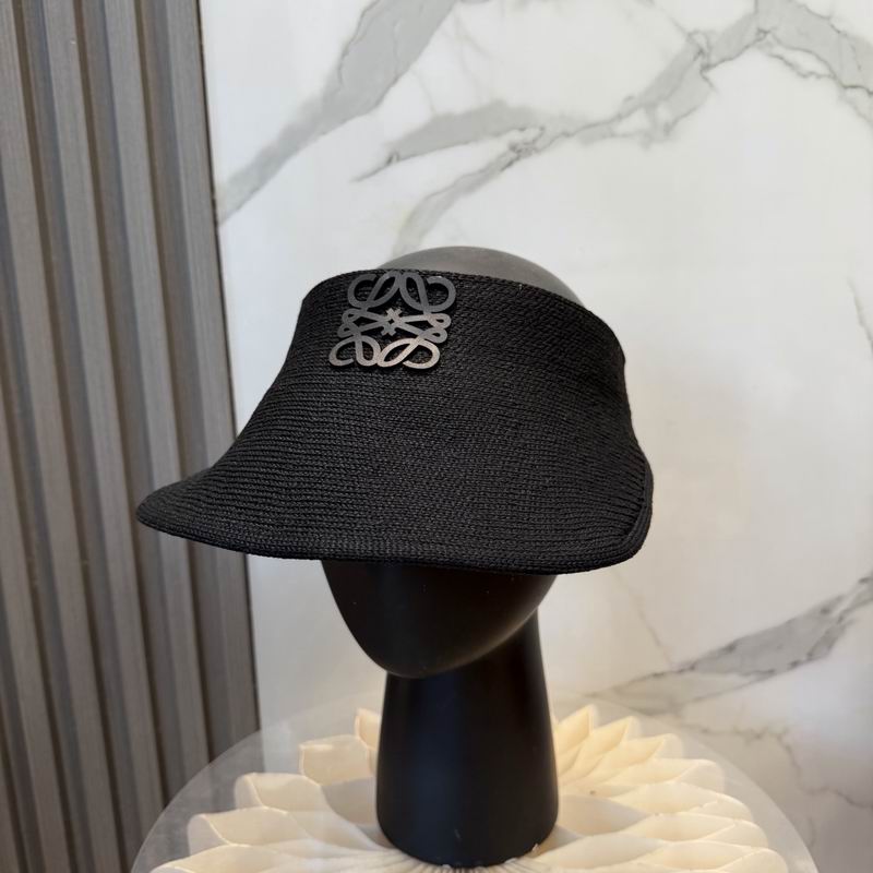 Loewe Visor dx (2300)