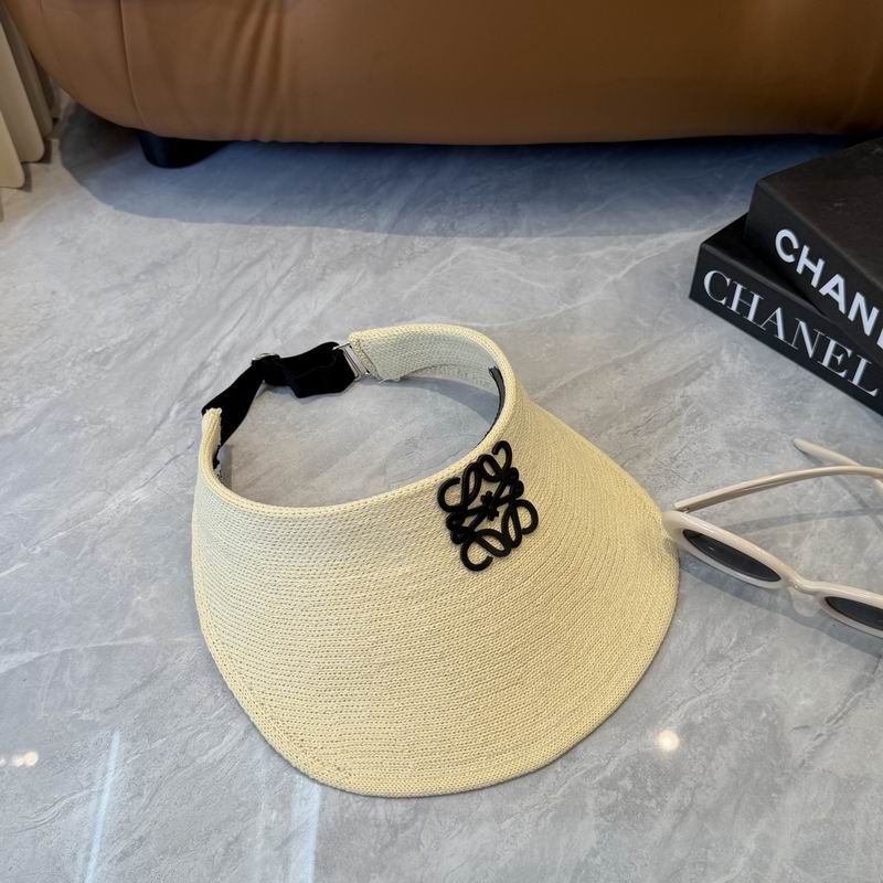 Loewe Visor dx (2305)
