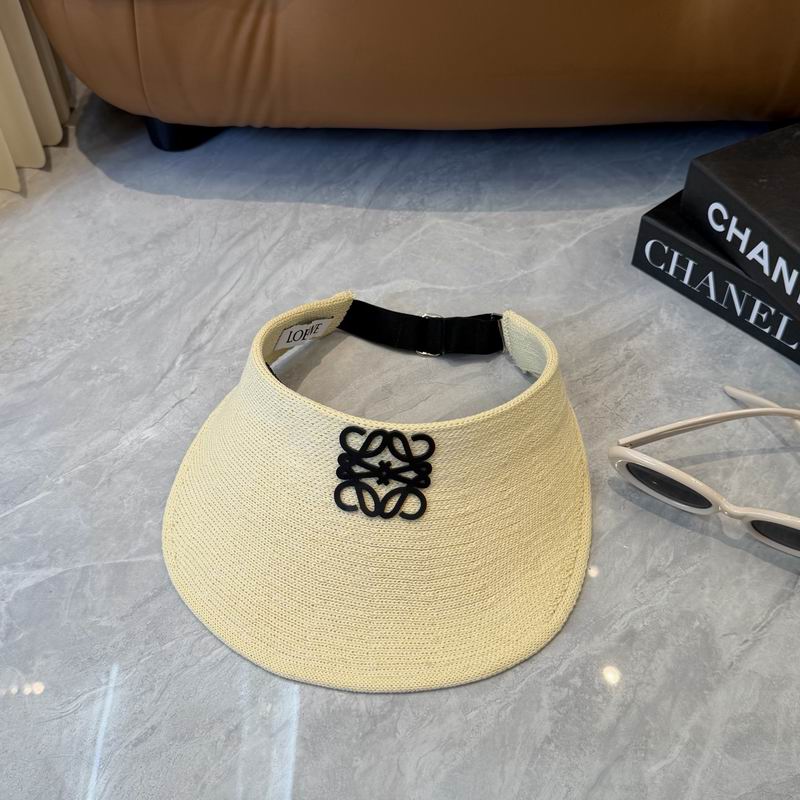 Loewe Visor dx (2308)