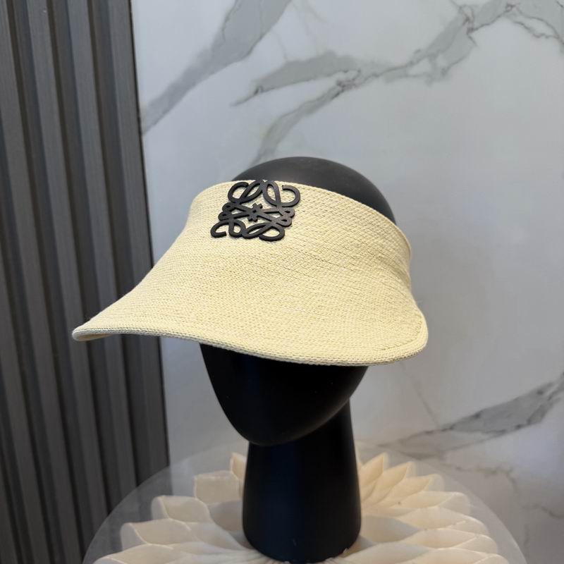 Loewe Visor dx (2309)