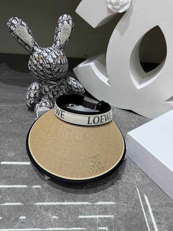 Loewe Visor dx (247)