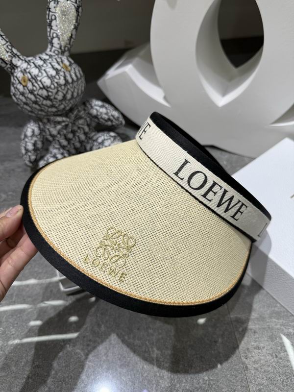 Loewe Visor dx (250)