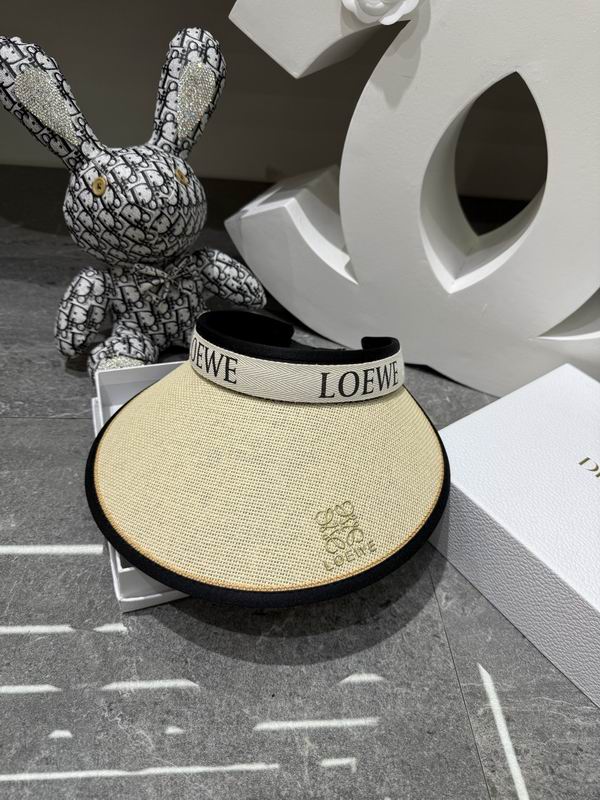Loewe Visor dx (251)