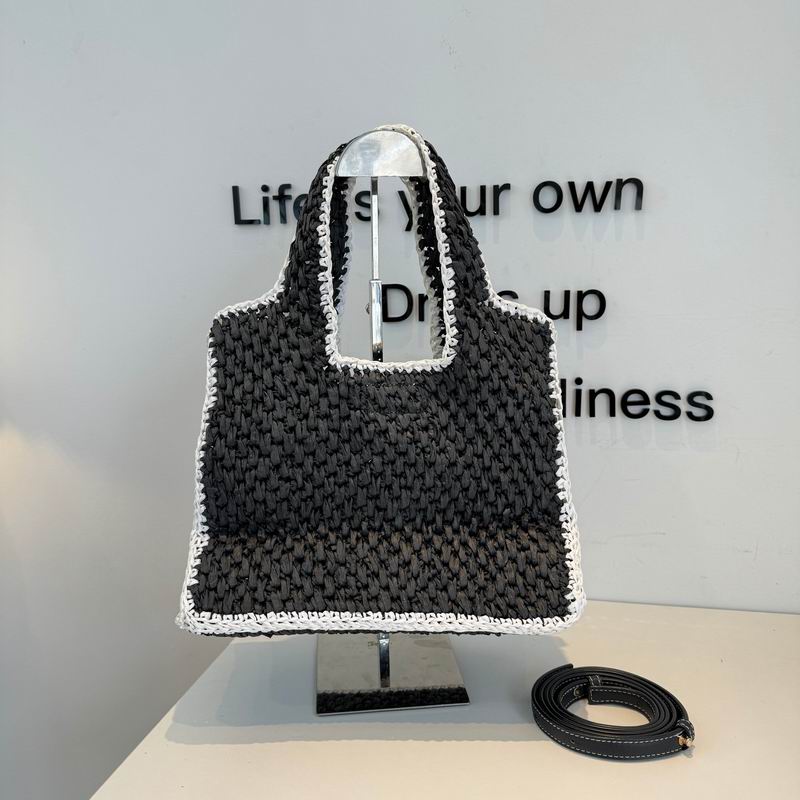 Loewe beach Bag dx (10)