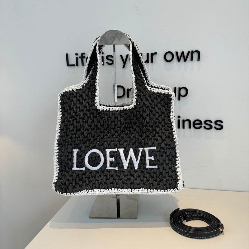 Loewe beach Bag dx (11)