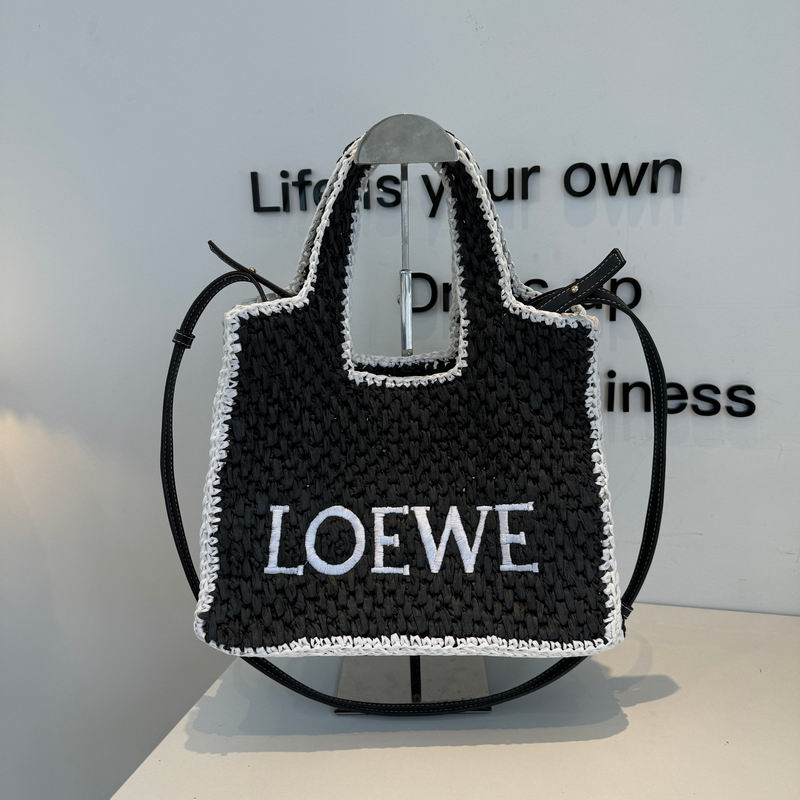 Loewe beach Bag dx (12)